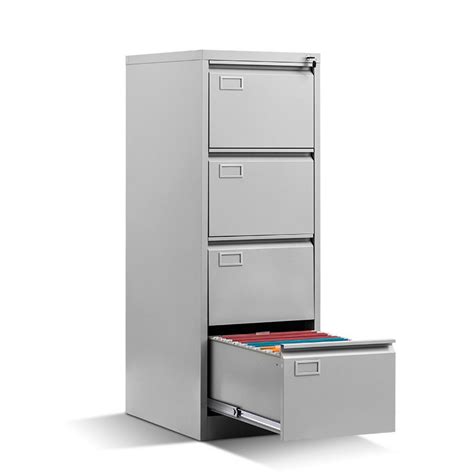 small steel cabinet design|steel cabinets with 4 drawers.